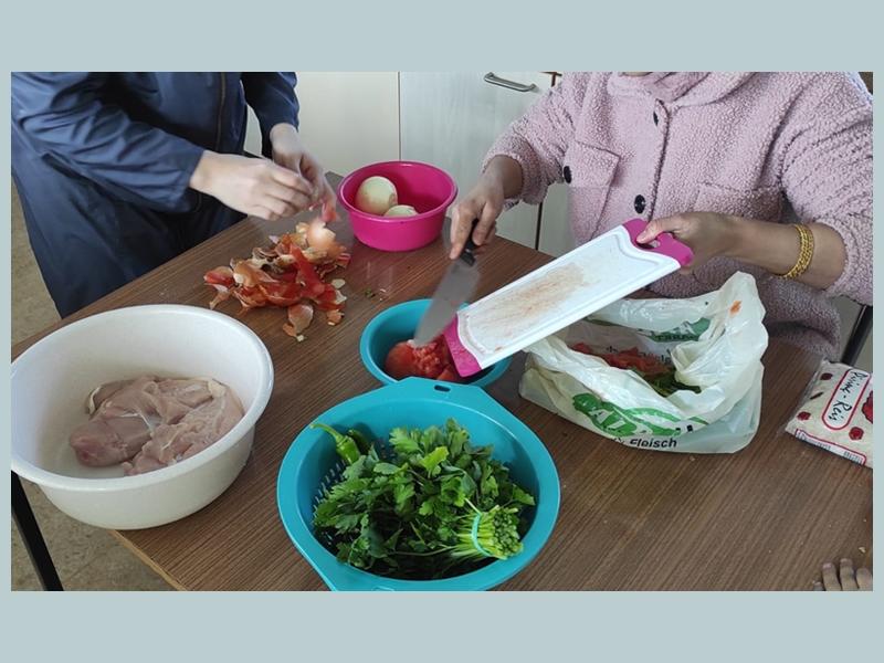 Contact-Kitchenschool-12