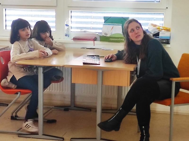 Contact-Kitchenschool-13