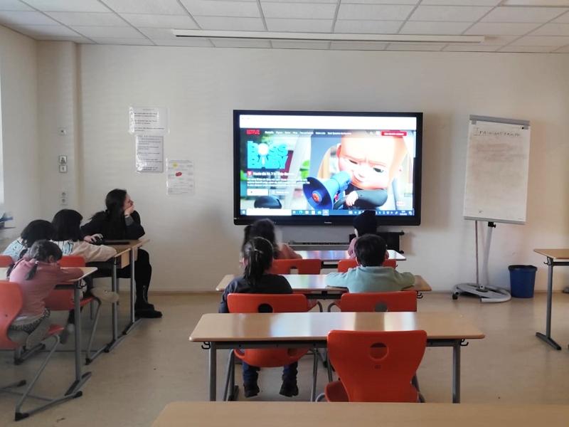 Contact-Kitchenschool-14