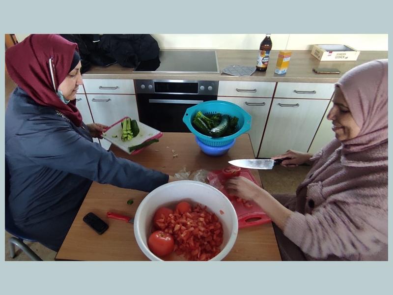 Contact-Kitchenschool-5