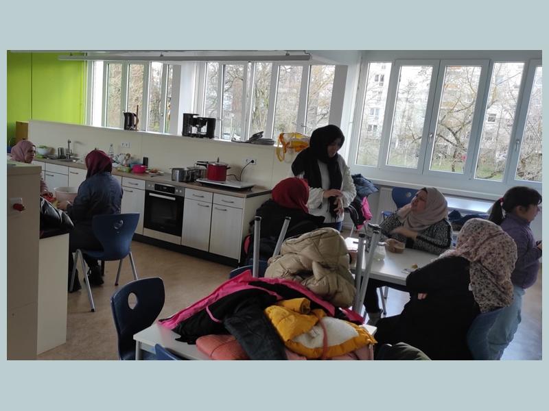 Contact-Kitchenschool-7