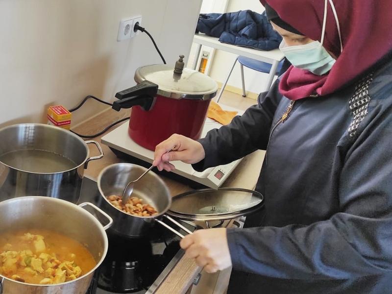 Contact-Kitchenschool-8