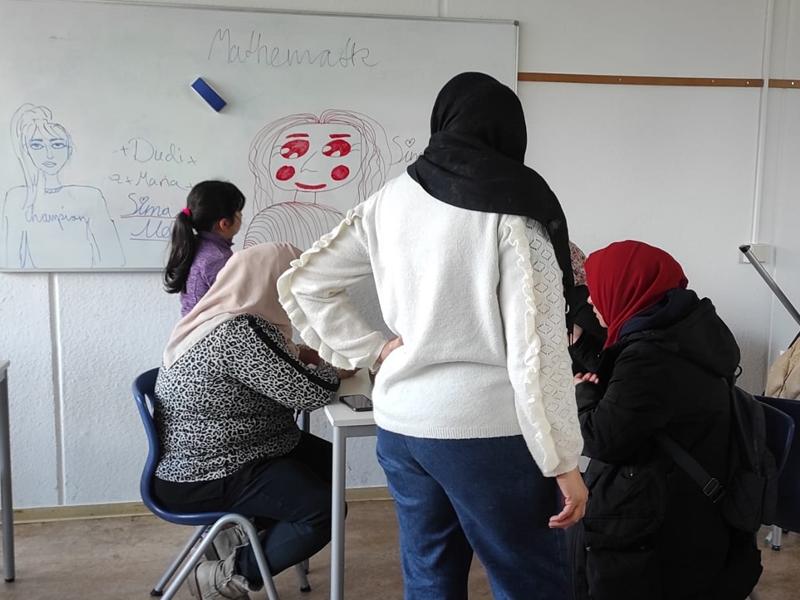 Contat-Kitchenschool-6