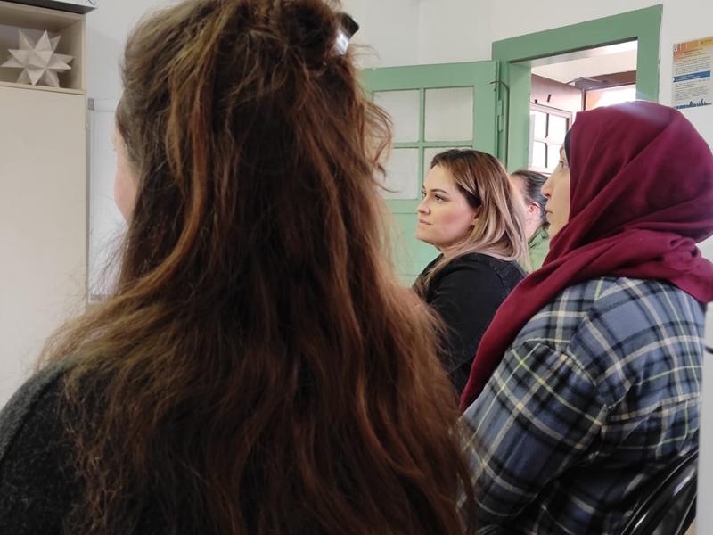 Workshop-Rassismus-2023