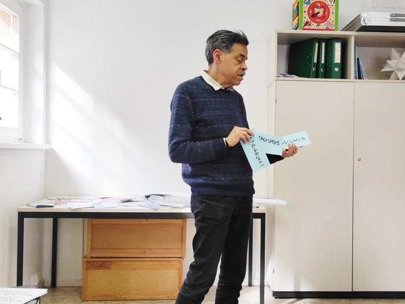 Workshop-Rassismus-20231