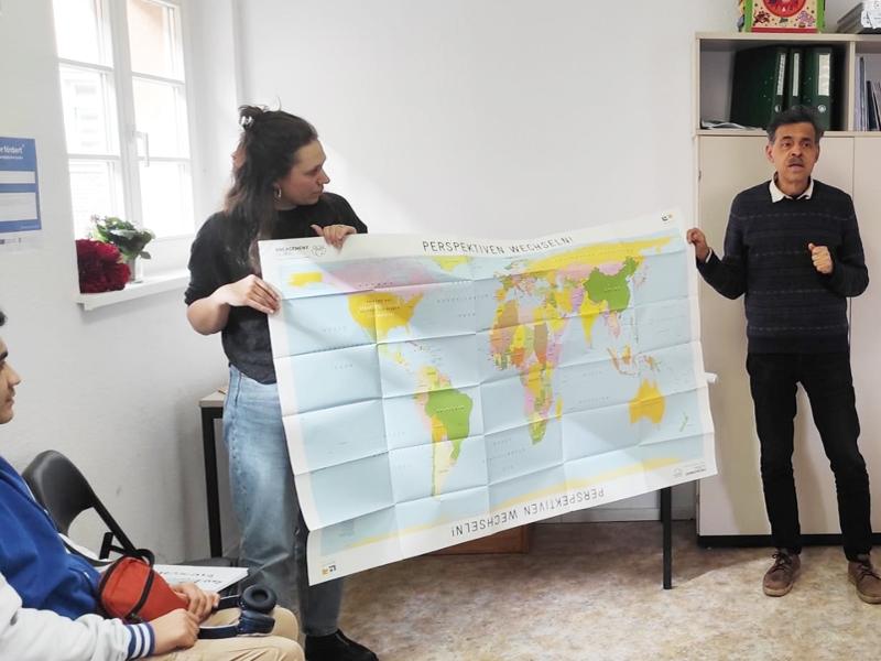 Workshop-Rassismus-20233