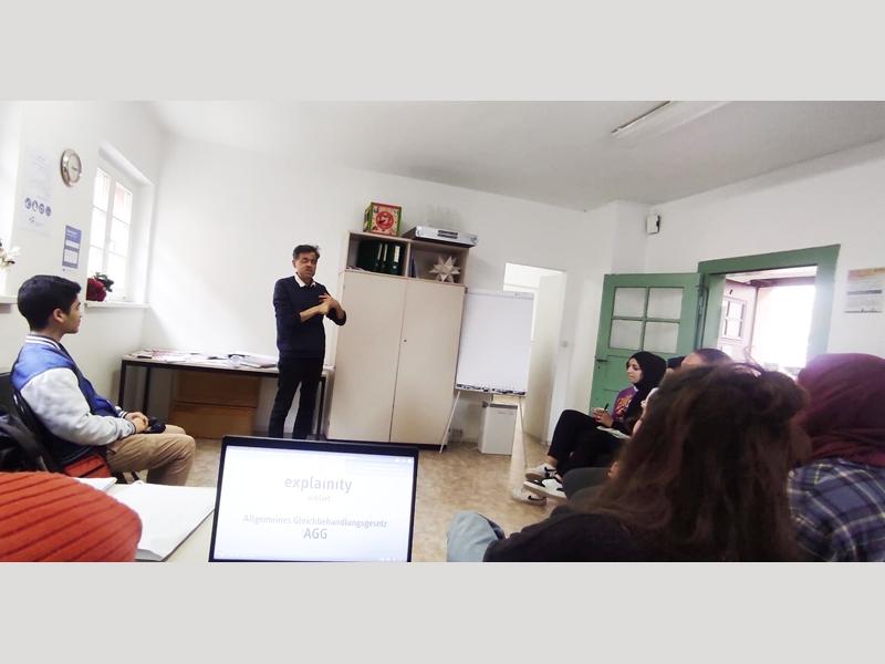 Workshop-Rassismus-20235