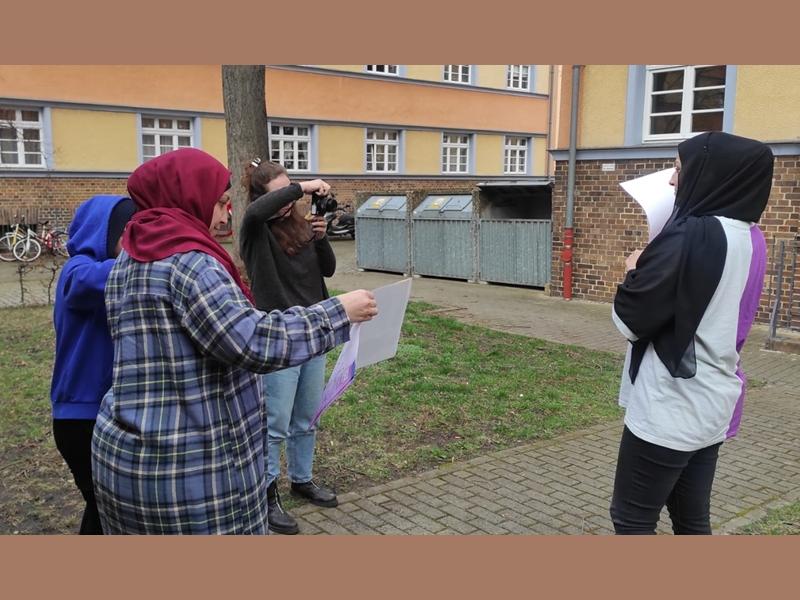 Workshop-Rassismus-20236