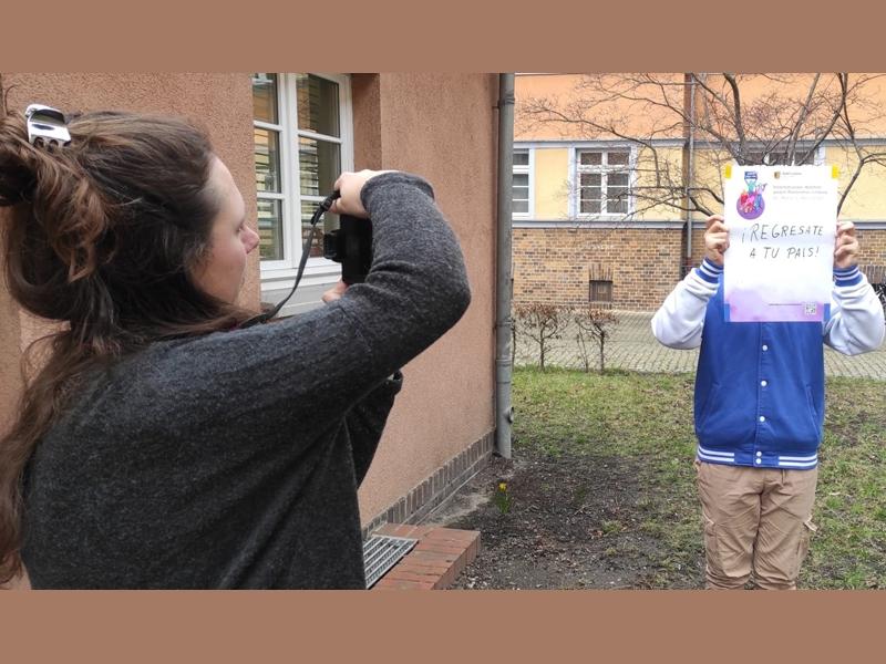 Workshop-Rassismus-20237