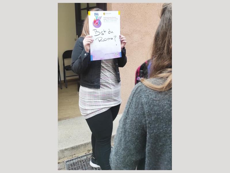 Workshop-Rassismus-20238