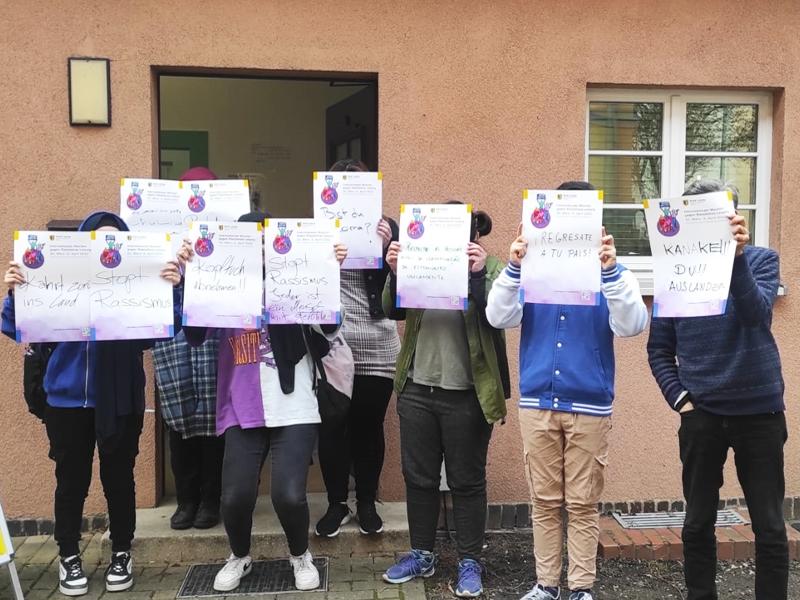 Workshop-Rassismus-20239