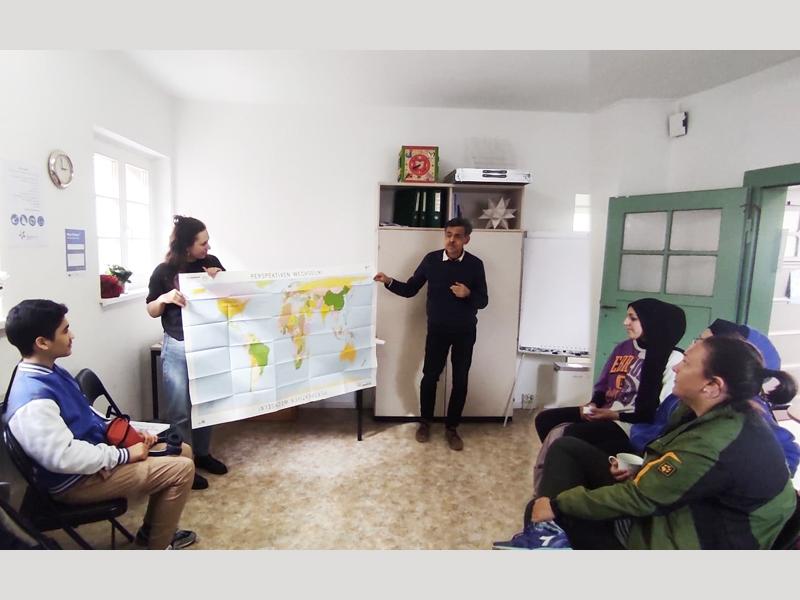 Worshop-Rassismus-20232