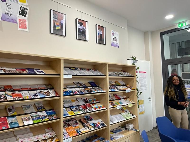 Fotoausstellung-202239