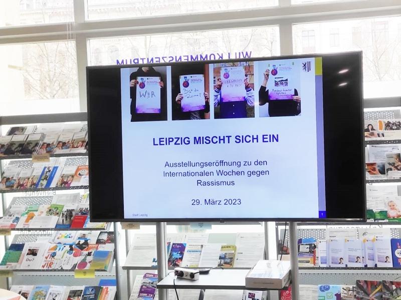 Fotoausstellung-2023