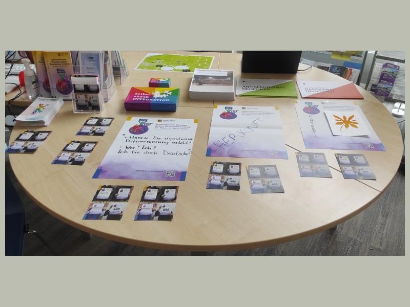 Fotoausstellung-20231