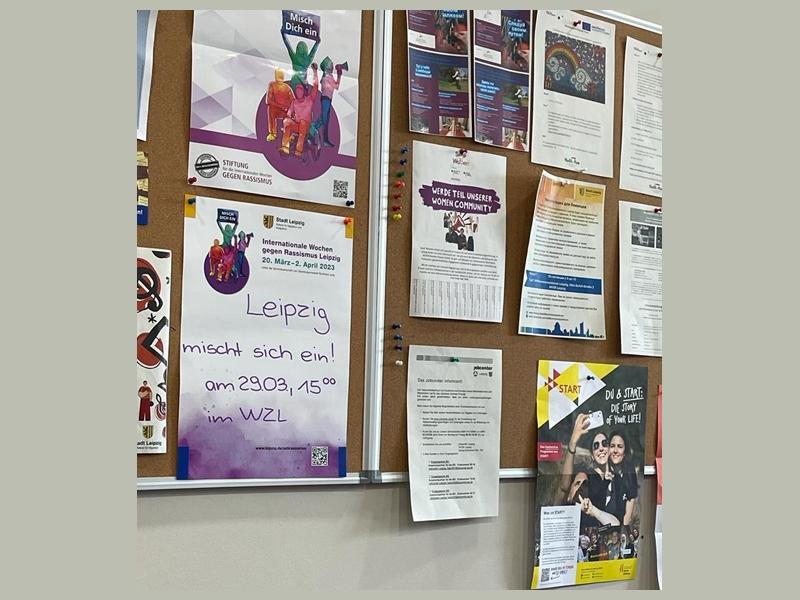 Fotoausstellung-202310