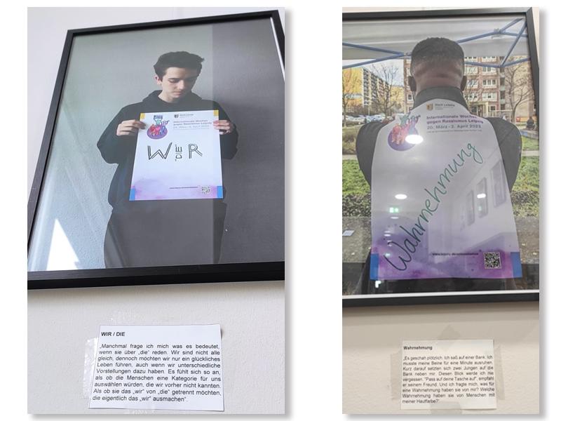 Fotoausstellung-202311