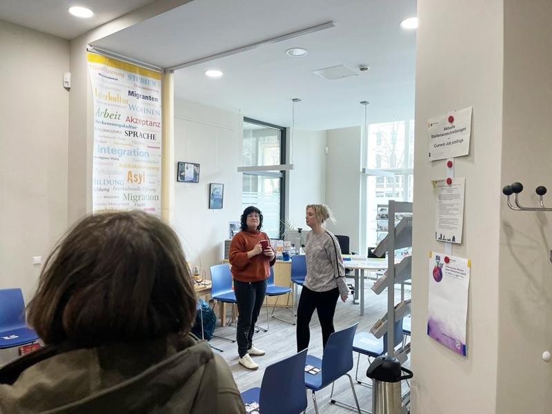 Fotoausstellung-20233