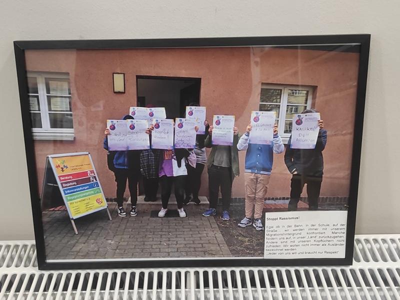 Fotoausstellung-20235