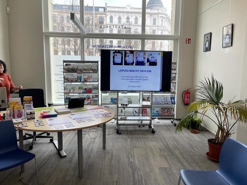 Fotoausstellung-20236