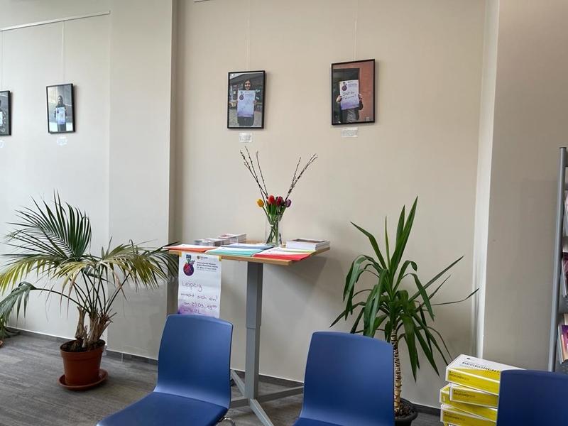 Fotoausstellung-20237