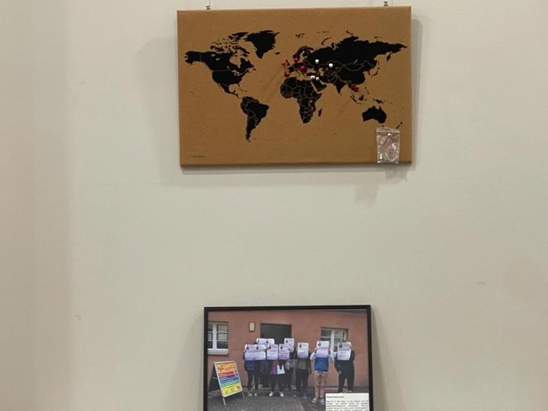 Fotoausstellung-20238