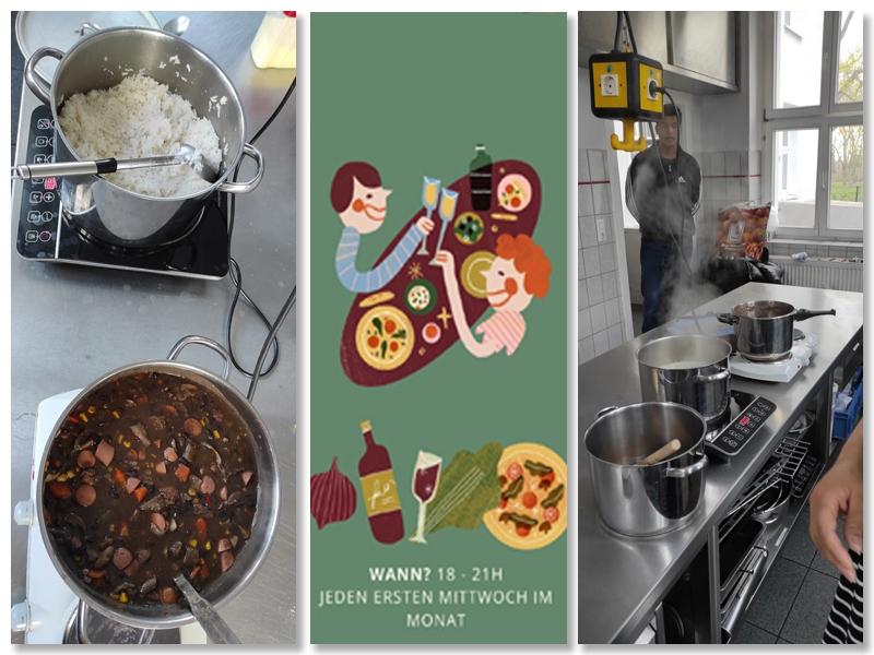 ContactKitchenBrasilien0