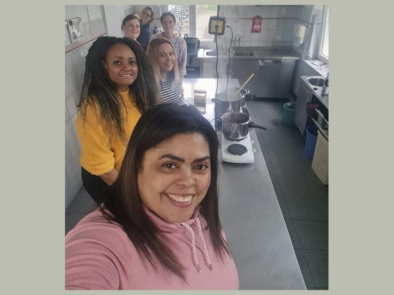 ContactKitchenBrasilien2