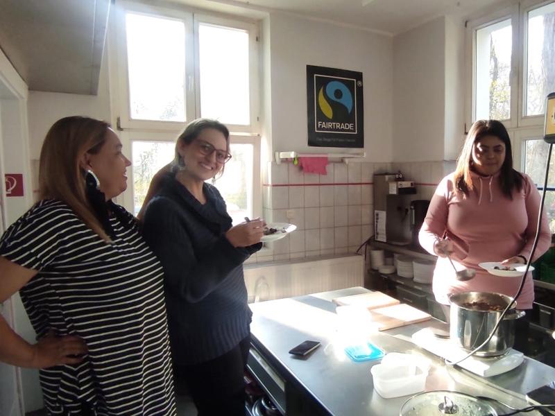 ContactKitchenBrasilien4