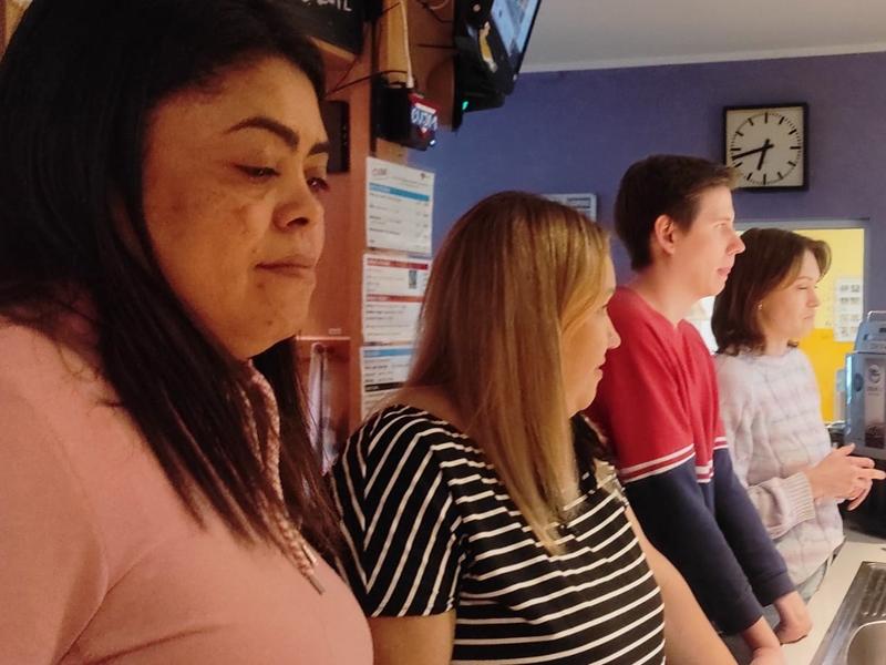 ContactKitchenBrasilien6