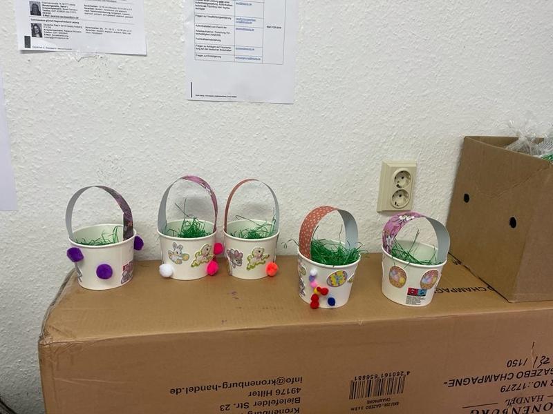 Osternbasteln7