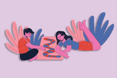 Poliklinik Parking Day