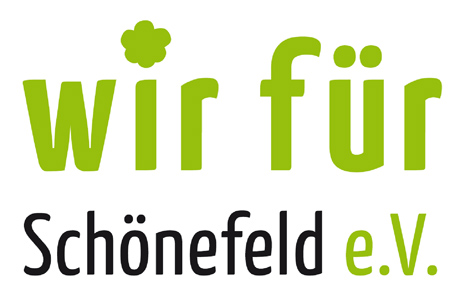 Abtnaundorfer Parkfest 2025 - Wir für Schönefeld e.V.