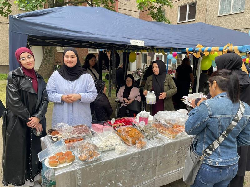 -WhatsApp-2025-05-26--143545ec7eb73e