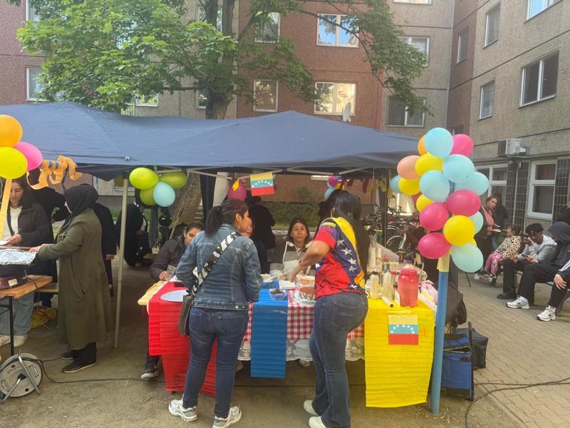 -WhatsApp-2025-05-26--1442058b8c7954