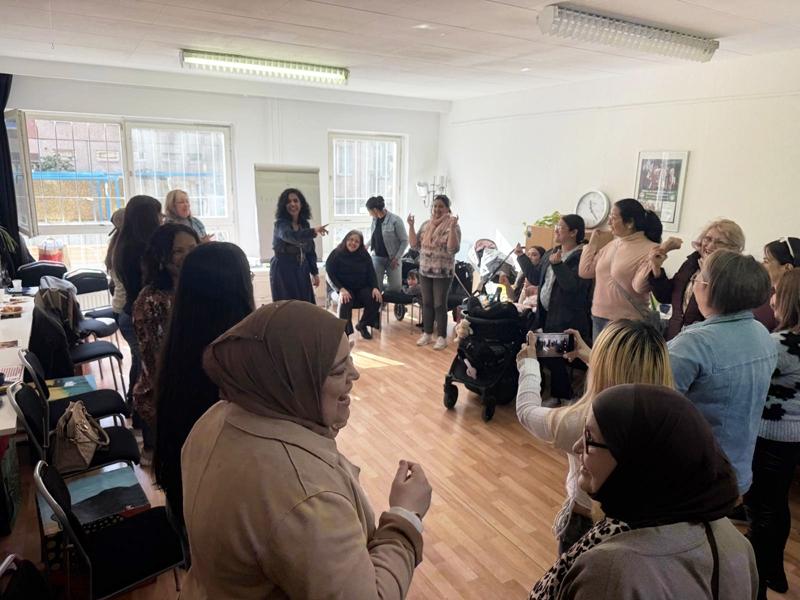 internationalefrauentag20260