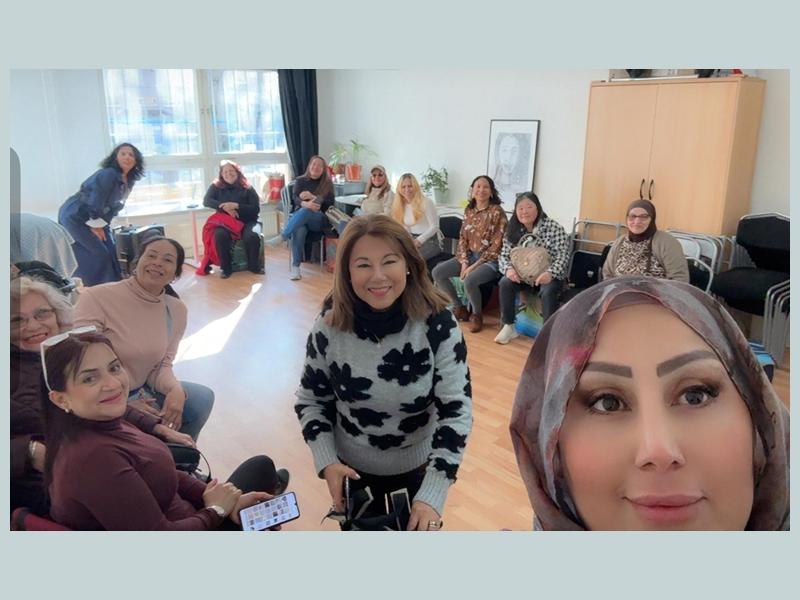 internationalefrauentag20263