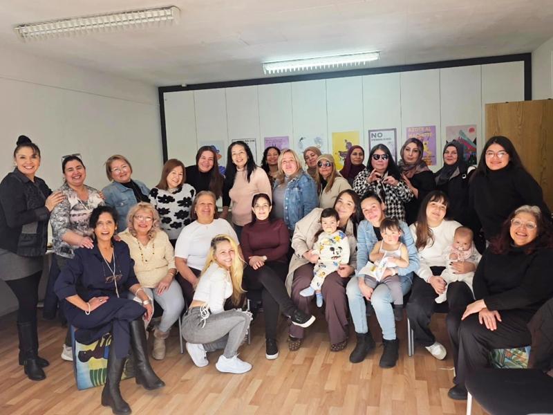 internationalefrauentag20264