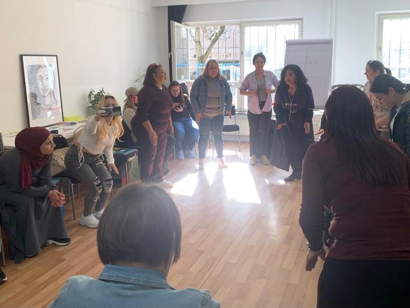 internationalefrauentag20269