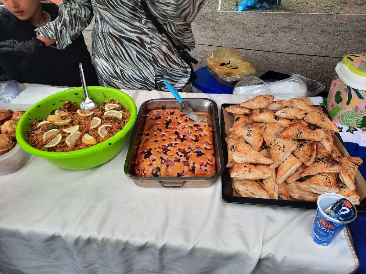 hoffest0805202638