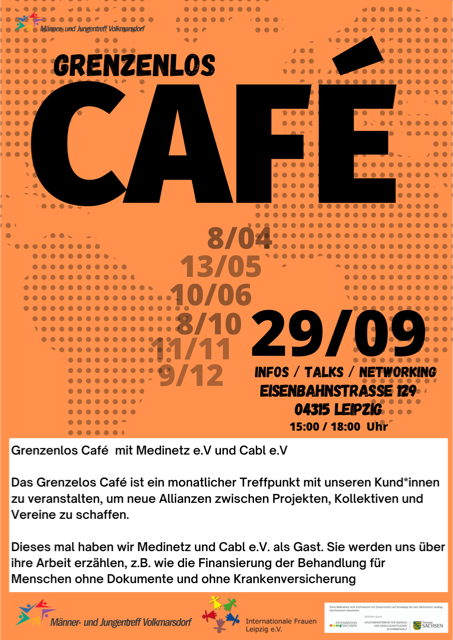Café_International2.png