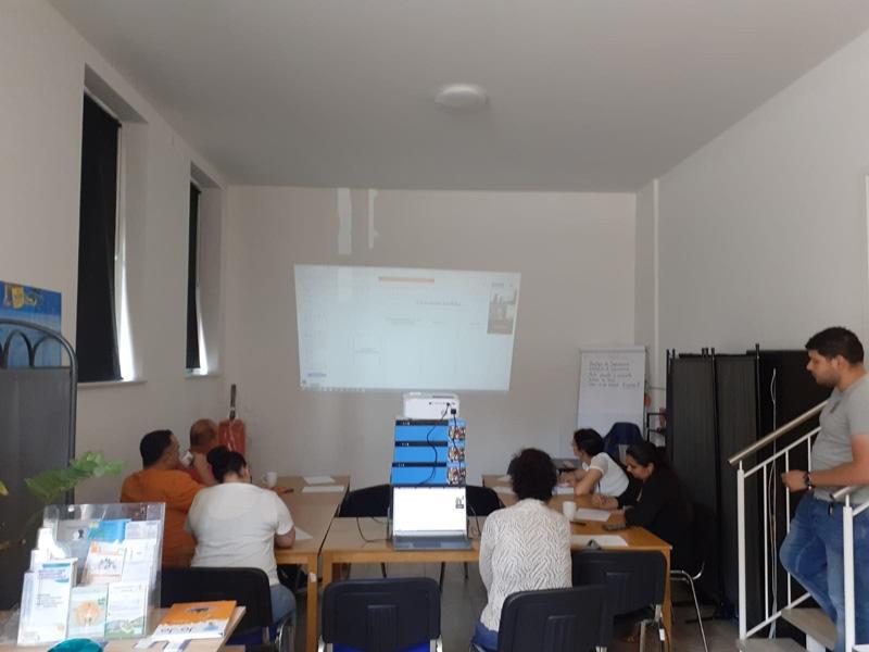 IMG-20231115-WA0058