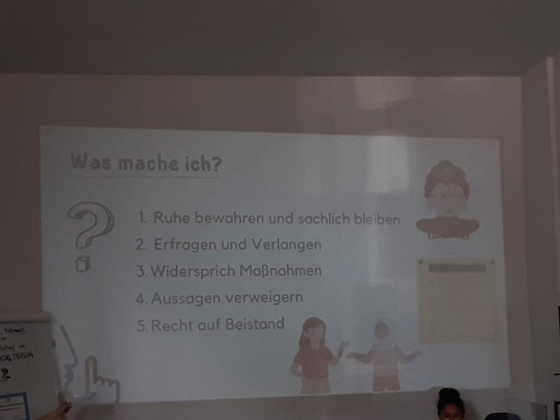 IMG-20231115-WA0055