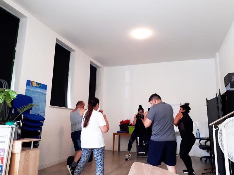 IMG-20231208-WA0013
