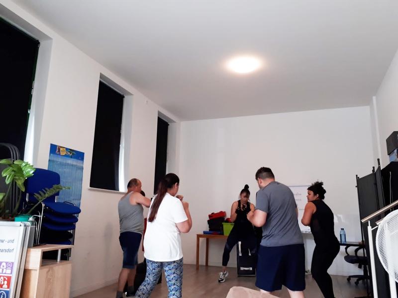 IMG-20231208-WA0014