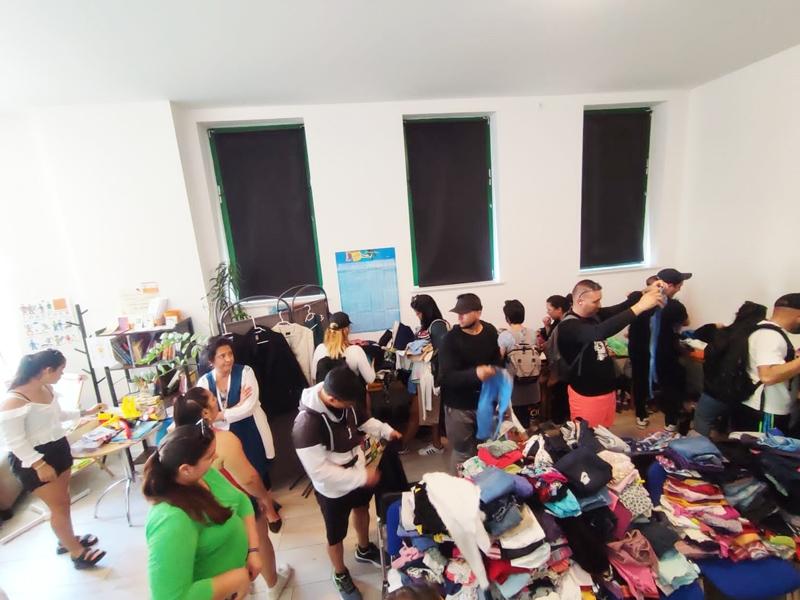 IMG-20231208-WA0003
