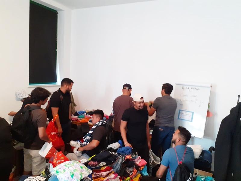 IMG-20231208-WA0009