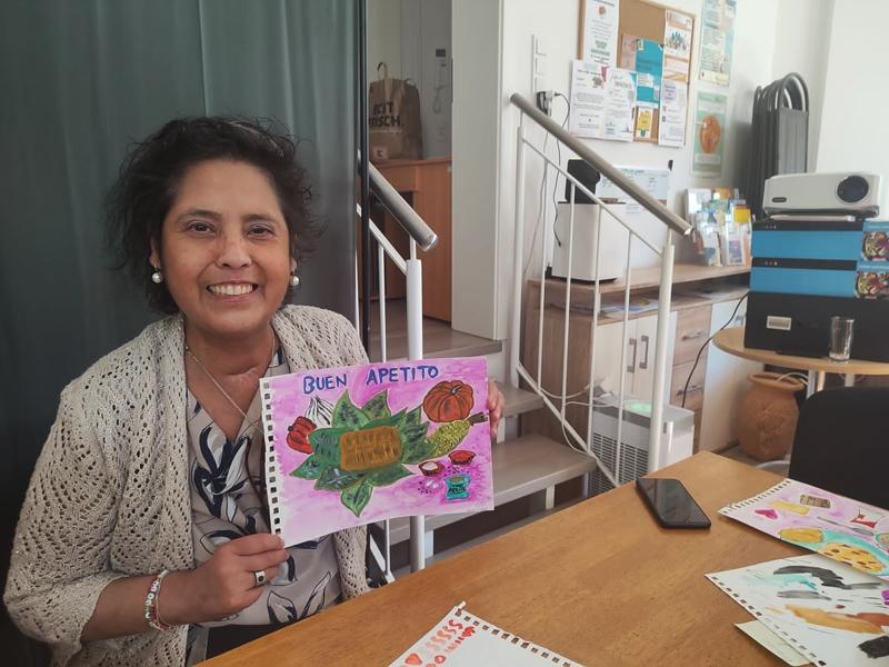 IMG-20231208-WA0028