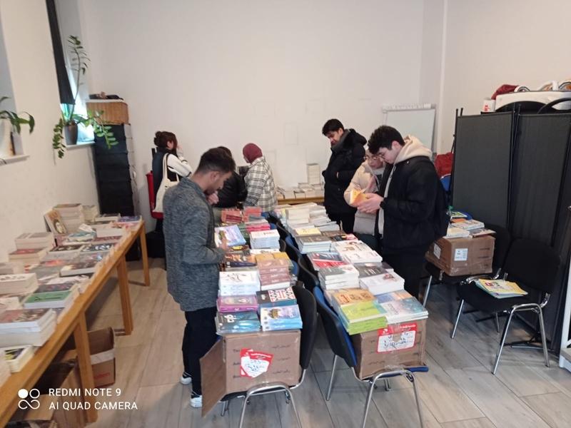 IMG-20240606-WA0075
