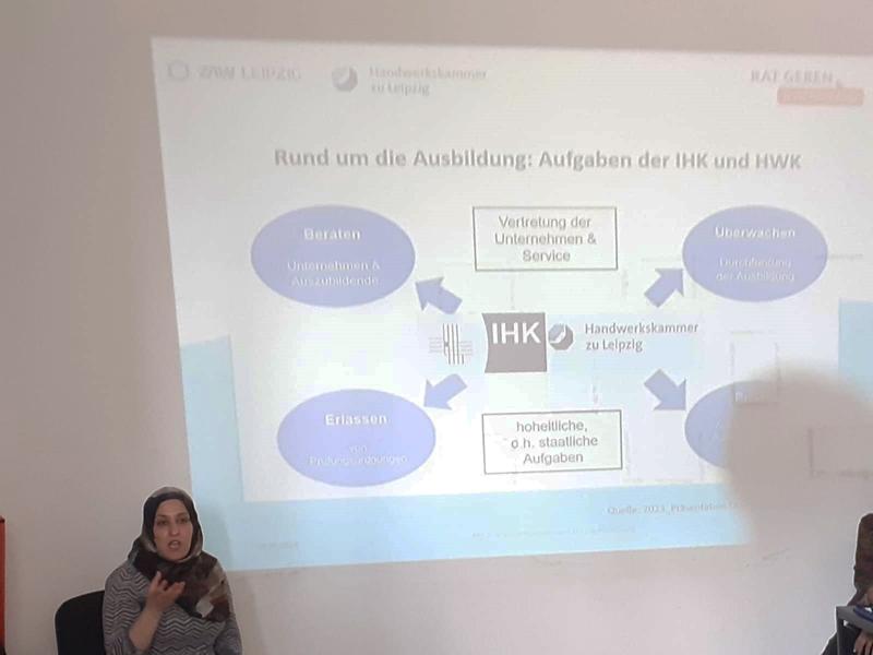 Ausbildung5
